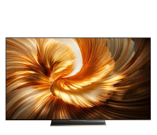 Dreame 75S100 + SOUNDCORE Q30 (Upgraded) Czarne - 1530387 - zdjęcie 2